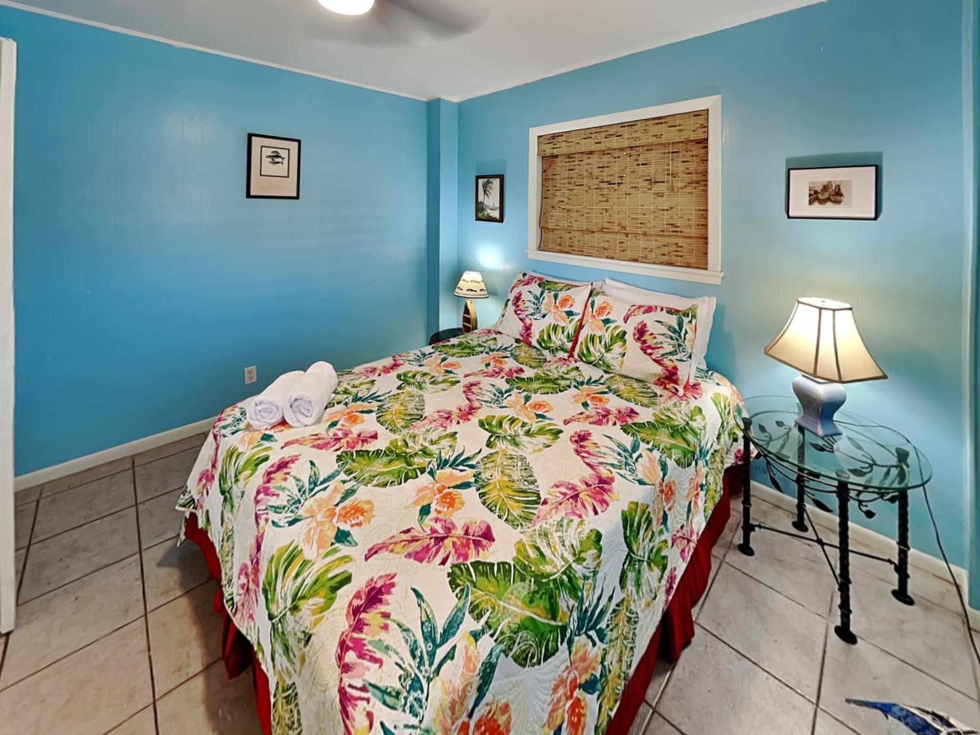 Paradise Retreat Port Aransas Exterior foto