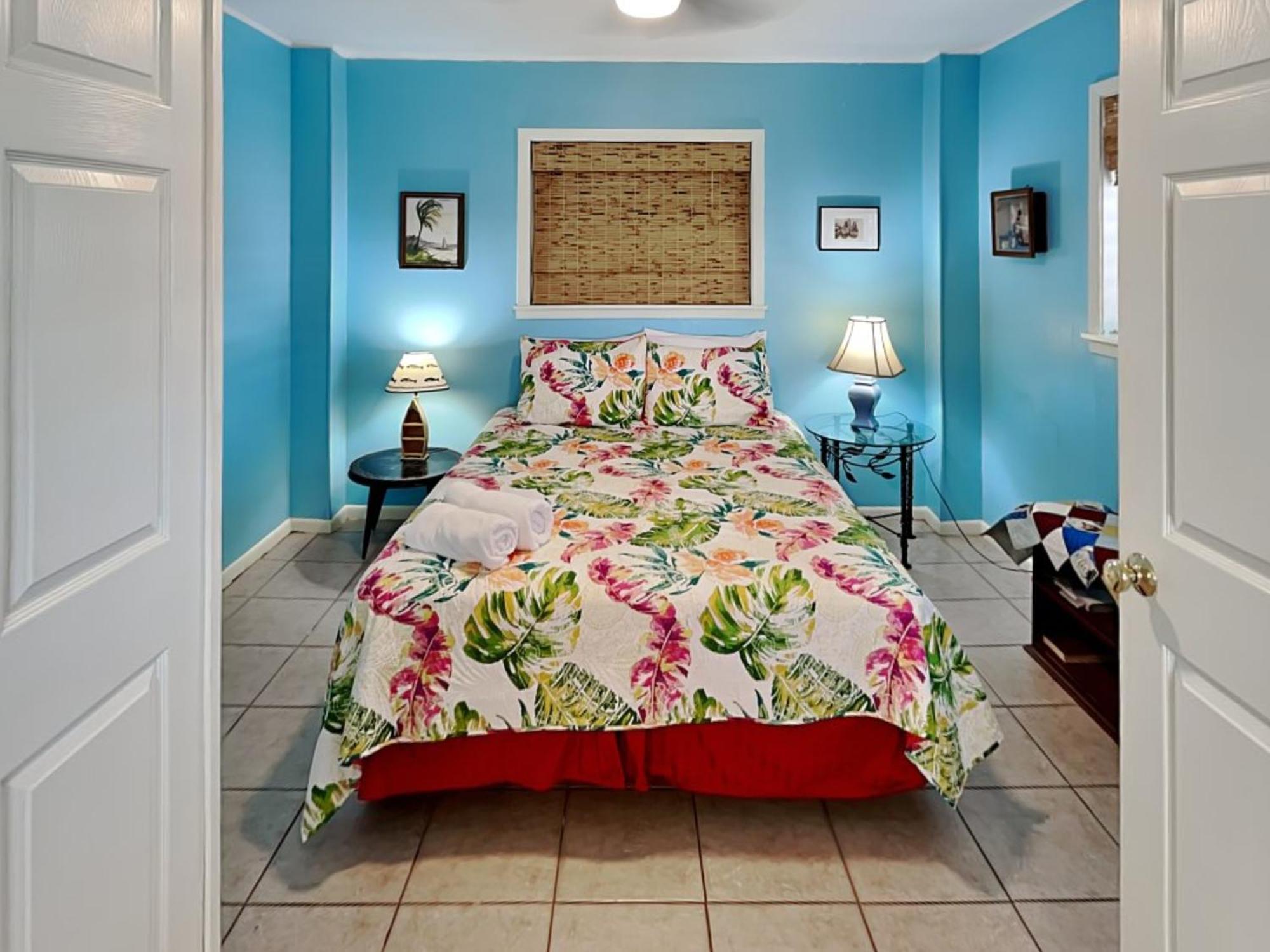 Paradise Retreat Port Aransas Exterior foto